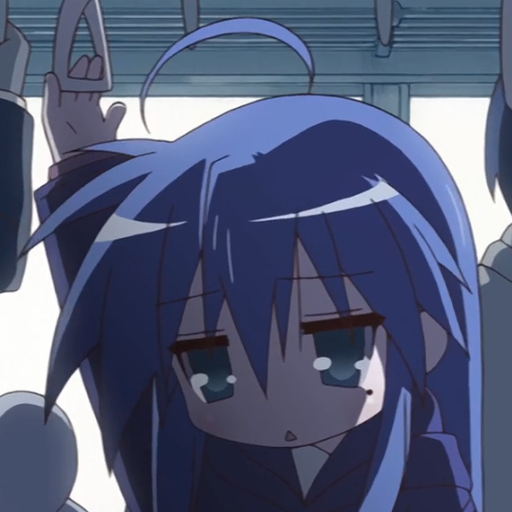 Profile Image of the Author